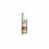 BIO Pomáda na pery Lesná jahoda 6,5 ml