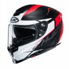 Prilba HJC RPHA 70 SAMPRA MC1SF | m (Prilba HJC RPHA 70 SAMPRA MC1SF | m)