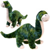 Beppe dinosaurus Brachiosaurus 29 cm