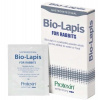 Protexin Bio-Lapis 6 x 2 g