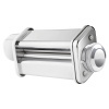 Sencor Nadstavec pre Lasagne STX 011 STM 635X (STX 011)