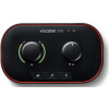 FOCUSRITE Vocaster One