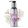 Nanolab Parfém do prania Floral 300 ml