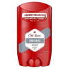 Old Spice deostick Original 50 ml