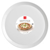 Bormioli Rocco Talíř 33,5 cm – PIZZA | BR-401321 | TOM, BR-401321
