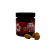 Tigrí Orech XXL Sweet - Red Nubia