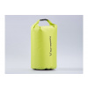SW Motech SW MOTECH VODEODOLNÝ VAK DRYPACK ŽLTÝ 20 L