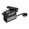 SANWA PGS-CX2 SXR High Power Brushless Torque Servo (High Voltage)