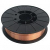 OMICRON Svářecí dráty G3Si1 KOWAX 0,6mm
