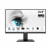 MSI Pro MP2412 LCD monitor 60,5 cm (23.8