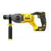 Stanley FatMax SFMCH900B aku kombinované kladivo SDS-Plus 18V V20 bez aku