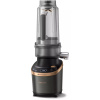 Philips HR3770/00 mixér Mixér na varenie 1500 W Čierna, Medená (HR3770/00)
