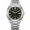Hodinky Citizen BM7631-52E