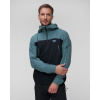 Pánska Softshellová Bunda Dynafit Ridge Dynastretch®