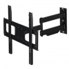 THOMSON WAB2565 nástenný držiak TV