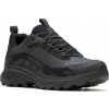 Boty MERRELL Moab Speed 2 GTX Velikost: 40