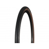 Bontrager GR2 Team Issue TLR SKIN Veľkosť: 700C x 40mm