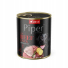 Piper Adult hovädzia pečeň a zemiaky 800 g