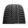 4x opona 215/55R17 NOKIAN SNOWPROOF 2 94 H (4x opona 215/55R17 NOKIAN SNOWPROOF 2 94 H)