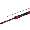 Delphin Prút RedCode 183cm 0.5-5g