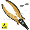 Strihacie kliešte / nožnice SK 30 L D, ESD - 103000627