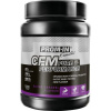 Prom-IN CFM Pure Performance – čokoláda 1 000 g