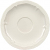 Villeroy & Boch Podšálka 13 cm Manoir