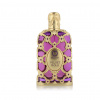 Orientica Velvet Gold EDP 150 ml (woman)
