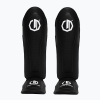 Chrániče holení a chodidiel Octagon Legion Kevlar black