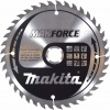 MAKITA kotúčová píla drevo 40z 20/160mm (B-32297)