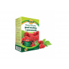 Minerálne hnojivo pre Maliny a bobule-1,1Kg