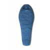 PINGUIN Mistral PFM Blue - 185R