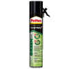 Pattex GreenQ Jednozložková PU pena 750 ml