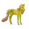 Schleich 70701 bayala jednorožec Kiwi