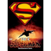 Superman - Zeichentrick Serie, Teil 2 - v originálním znění bez CZ titulků - DVD /plast/