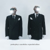 Pet Shop Boys - Nonetheless (Limited) 3LP