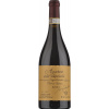 Zenato Amarone della Valpolicella DOCG Classico Riserva Sergio Zenato 2018