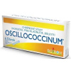 Oscillococcinum 6 dávok