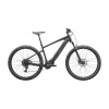 Elektrobicykel SPECIALIZED Turbo Tero 4.0 Oak Green Metallic / Smoke L