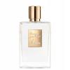 By KILIAN Good Girl Gone Bad Women 50 ml parfumovaná voda žena EDP