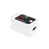 Pulzný oximeter PX70 TEESA