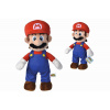 Simba Plyšová figúrka Super Mario, 50 cm