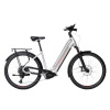 CORRATEC E-Power Trekking 28 SE 3.0 CX7 12S Gent - Rám 50 cm 2024