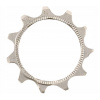 Čipka, ozubené koleso SHIMANO Dura Ace CS-R9200, Ultegra CS-R8100 11T