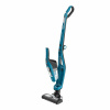 Vysávač, Rowenta RH6751WO DUAL FORCE BLUE 21,6V -45min-5h-79dB Rowenta