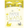 Paper Swans