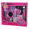 Mac Toys Beauty set veľký