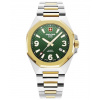 Hodinky Swiss Alpine Military SAM7005.1144