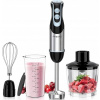 Blender ręczny Fresko HB3302 1000 W čierny