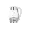 Teesa TSA 1512W